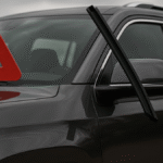 Stellantis, 123 bin aracını geri çağırdı; cam parçalarının yerinden çıkma riski var