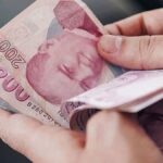 Sultanbeyli'de Üniversiteyi Kazanan Öğrencilere 12 Bin TL Eğitim Desteği Verilecek