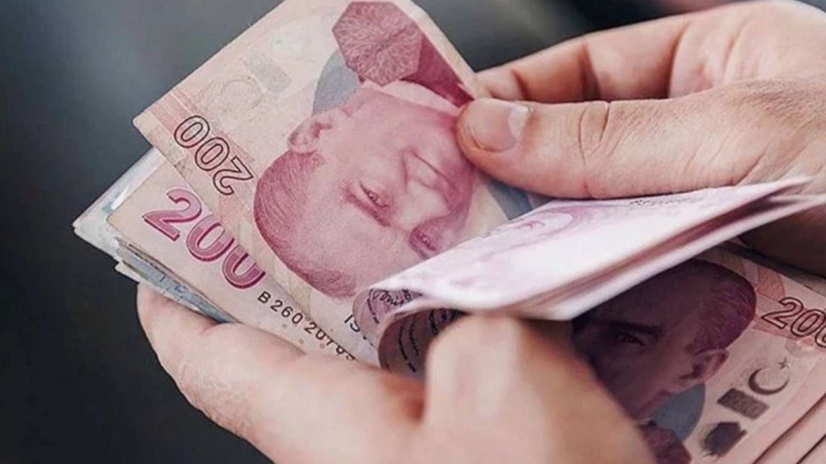 Sultanbeyli'de Üniversiteyi Kazanan Öğrencilere 12 Bin TL Eğitim Desteği Verilecek