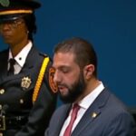 Suriye Cumhurbaşkanı Şara'dan Türkiye'ye teşekkür: BM Genel Kurulu'nda önemli mesajlar verdi