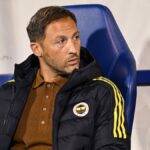 Tedesco: Savunma Hatalarımız Kabul Edilemez, Gelişim Gösteriyoruz