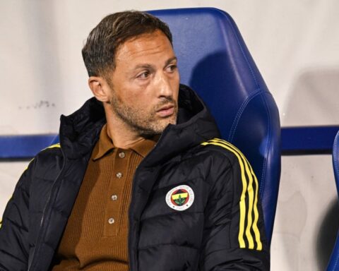 Tedesco: Savunma Hatalarımız Kabul Edilemez, Gelişim Gösteriyoruz