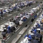 Tekstil sektöründe iflaslar devam ediyor; lider firmalar tasfiye sürecine girdi