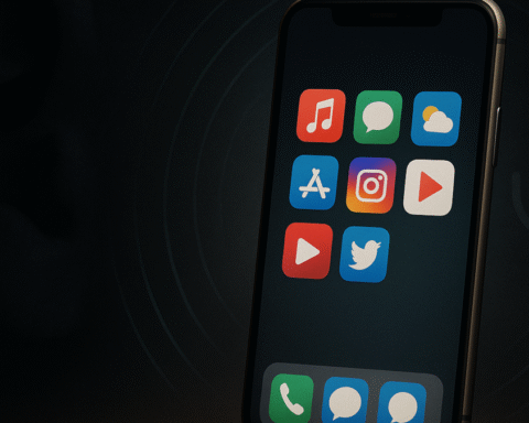 Telefonunuzdaki Uygulamalar Mikrofonunuza Erişiyor mu? Uzmanlar Uyarıyor