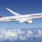 THY ve Gulf Air, ortaklıkla uçuş ağlarını genişletecek