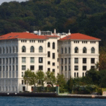 TMSF'nin Kayyumluk Görevinde Artış: Türkiye'nin En Büyük Holdingleri Değişiyor