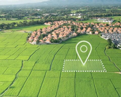 TOKİ, 32 İl Genelinde 281 Arsa Satışıyla Yatırımcıları Bekliyor