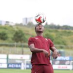 Trabzonspor'un Yeni Transfere Olan İlgisi Genç Oyuncuyu Cezbetti