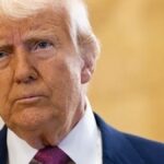 Trump, Doğumla Vatandaşlığı Kısıtlama Düzenlemesine Yüksek Mahkeme Kararı Bekliyor