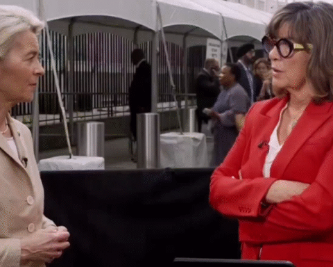 Türkiye, Rus Jetlerine Karşı Hava Sahasını Koruma Hakkını Savunuyor