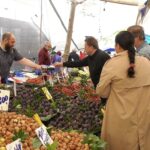 Türkiye'de ekonomik kriz derinleşirken adalet talebi artıyor