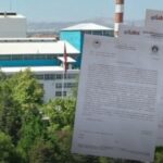 Türkiye'nin En Büyük Çiftçi Kuruluşunda Sahte Gübre Skandalı Ortaya Çıktı