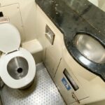 Uçakta Mide Bozukluğu Yaşayan Yolcu, Haksızlığa Uğradığını Anlattı