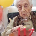 Uzun Yaşamanın Sırrı: Günde Üç Porsiyon Probiyotik Yoğurt Tüketimi