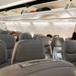 Virgin Australia yeni uçuş sistemiyle yan koltuk boşluğu için teklif almaya başladı