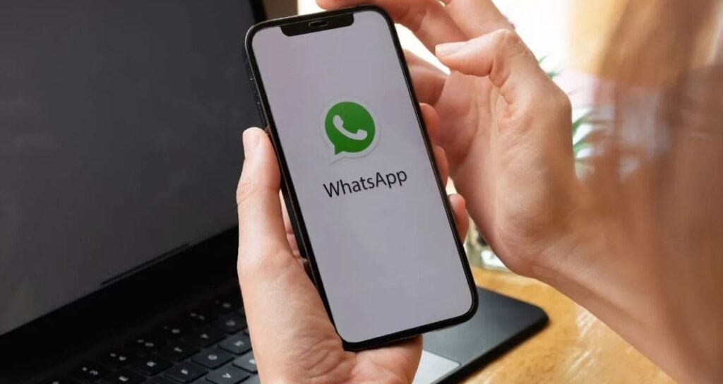 WhatsApp üzerinden kimlik belgelerini paylaşmayın uyarısı