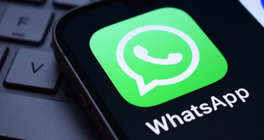 WhatsApp, Yeni Mesaj Çevirisi Özelliğiyle Dil Engellerini Aşıyor