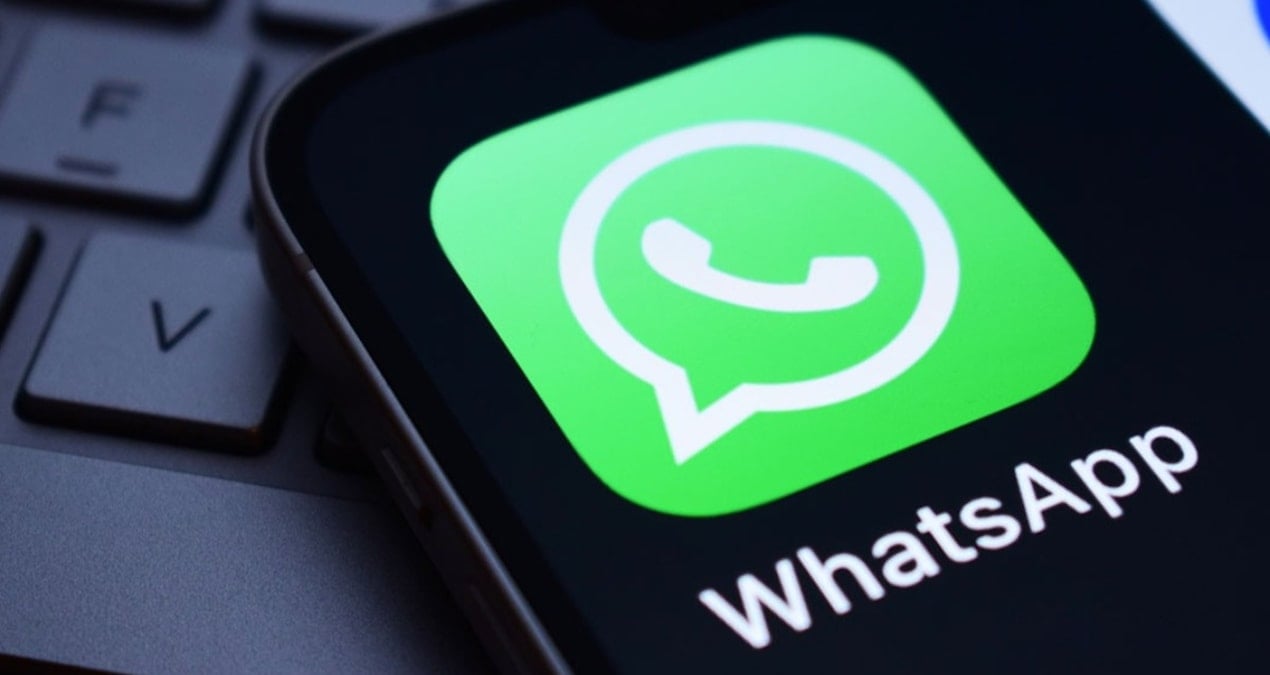 WhatsApp, Yeni Mesaj Çevirisi Özelliğiyle Dil Engellerini Aşıyor