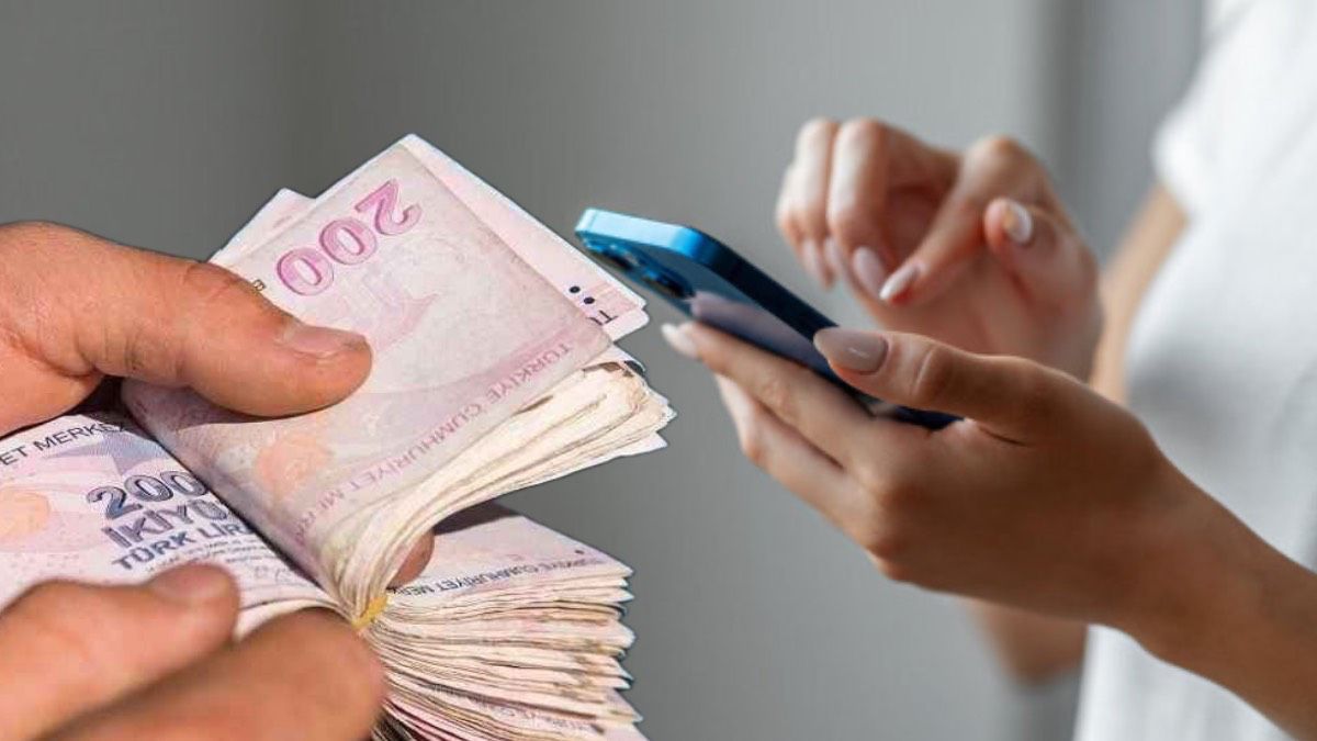 Yapı Kredi’den 6 Ay Ücretsiz Telefon Faturası Kampanyası İçin Son Gün