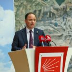 Yavuzyılmaz: İmzalanan Nükleer Anlaşma Üzerine Eleştiriler Yükseliyor