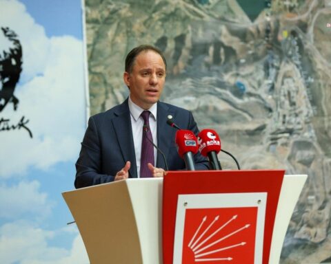 Yavuzyılmaz: İmzalanan Nükleer Anlaşma Üzerine Eleştiriler Yükseliyor