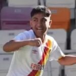 Yeni Malatyaspor, 974 Gün Sonra İlk Puanını Aldı