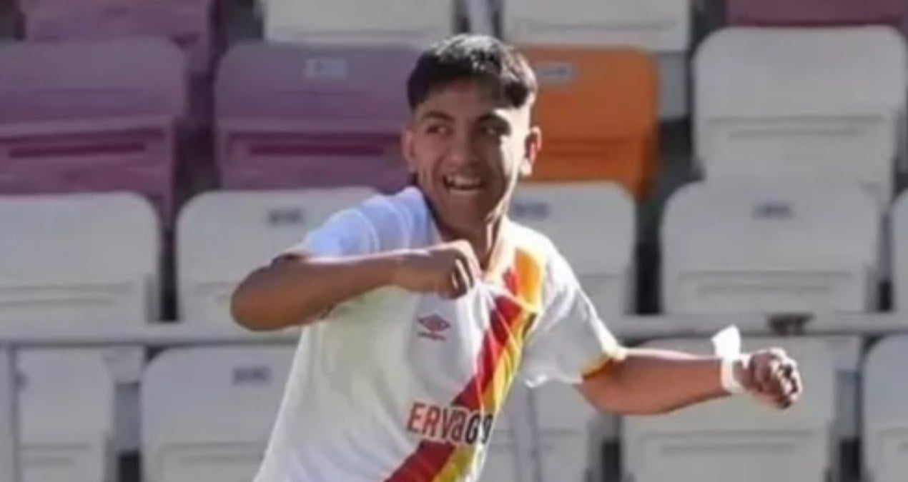 Yeni Malatyaspor, 974 Gün Sonra İlk Puanını Aldı