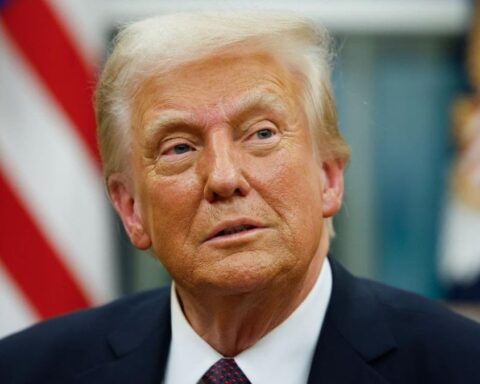 YouTube, Trump’a 24.5 milyon dolar ödeyerek uzlaşmaya gitti