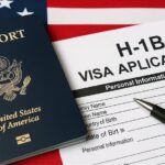 Yüksek H-1B vize ücretleriyle Silikon Vadisi'nde iş gücü krizi riski artıyor