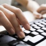 2025 Yılı Adliyenin Katipleri: Maaşlar Ve Mesleğe Giriş Şartları