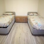 2026 yılı pansiyon ücretleri açıklandı: ilkokul 50 bin, özel eğitim 65 bin lira