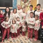 22 Çocuklu Ailenin Tatile Giderken Ödediği Cezalar Gündem Oldu