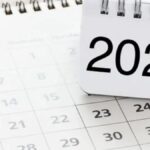 29 Ekim Cumhuriyet Bayramı, bu yıl Çarşamba Günü Resmi Tatil Olacak