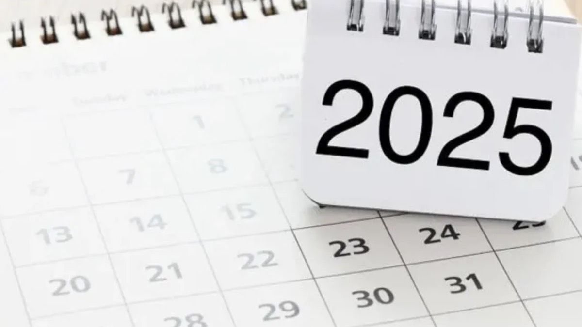 29 Ekim Cumhuriyet Bayramı, bu yıl Çarşamba Günü Resmi Tatil Olacak