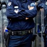 33. Dönem POMEM Başvuruları İçin Gözler Kasım Ayında Duyurulacak İlanın Üzerinde