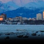 40 bin yıllık mikroplar yeniden canlandı, iklim krizi için ciddi uyarılar var