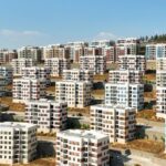 500 bin sosyal konut projesinin detayları açıklandı
