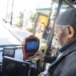 65 yaş üstü emeklilere sunulan ücretsiz hizmetler ve avantajlar