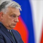 AB bakanları Lüksemburg’da Macaristan’ın oy hakkını tartışıyor