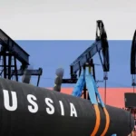 ABD’nin petrol devlerine yönelik yaptırımları Rus ekonomisini sarsacak ABD’nin Rus enerji sektörüne y