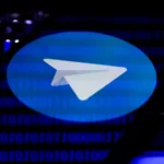 Almanya'da Telegram üzerinden kitlesel işe alım iddiası