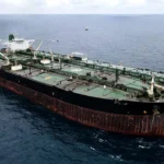 Avrupa Birliği gölge filo gemilerine müdahale yetkilerini genişletmeyi gündeme aldı