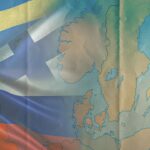 Baltık Denizi’nde Rusya’nın Artan Gerilimi ve İsveç’in Tepkisi