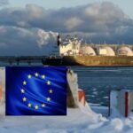 Baltık Şirketleri Rusya’nın “Gölge Filosu”na Yakıt Sağlıyor