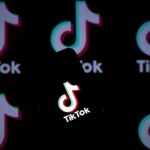 Çekya'da seçimler öncesi Rusya yanlısı TikTok ağı tespit edildi