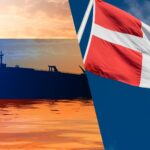 Danimarka istihbaratı Rusya'nın hibrit savaşı yürüttüğünü açıkladı