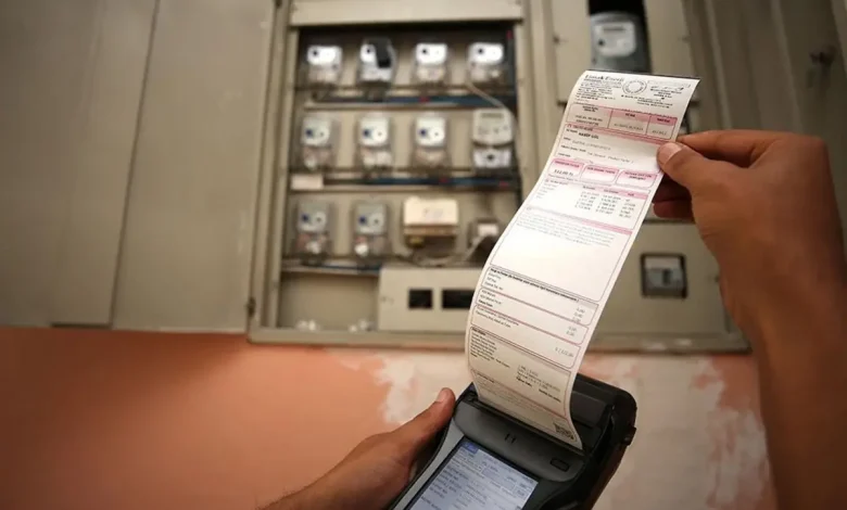 Elektrik fiyatlarında yeni artış planı