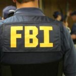 FBI, Rus ajanlarının ABD’deki faaliyet artışını kaydediyor