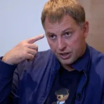 Fransa’da Rus İnsan Hakları Aktivistine Suikast Girişimi Engellendi
