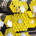 Interpipe Avrupa’nın yeşil dönüşümünde kritik rol oynuyor